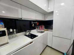 Alexis (D3), Apartment #594007641